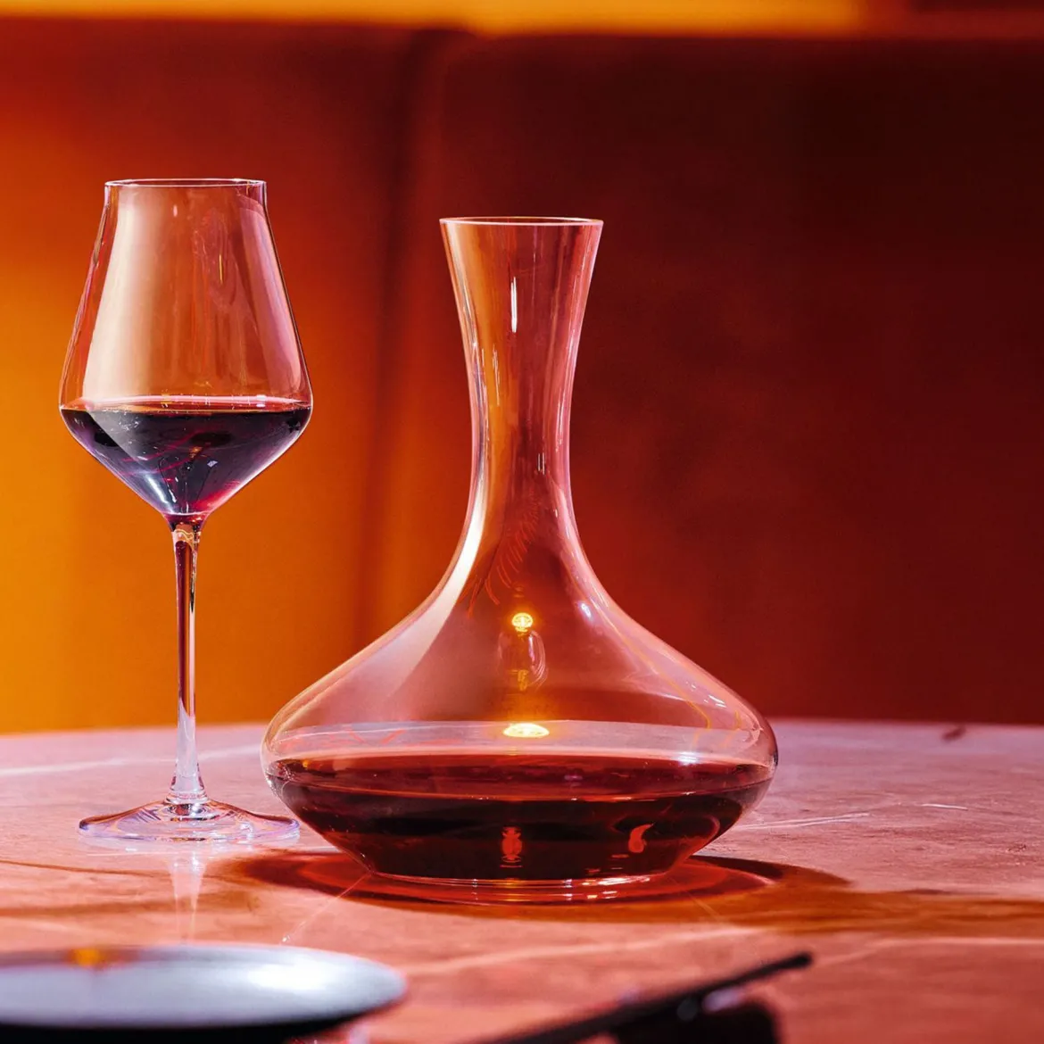 Carafe 1,6L Abondance