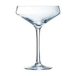 Coupe à champagne 30 cl Champagne & Cocktail