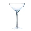 Coupe à champagne 21 cl Champagne & Cocktail
