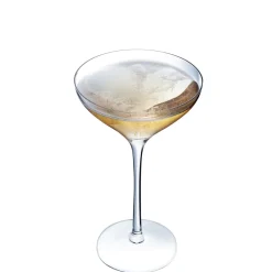 Coupe à champagne 21 cl Champagne & Cocktail
