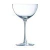 Coupe à champagne 21 cl Champagne & Cocktail