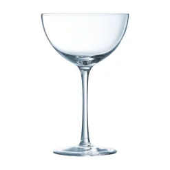 Coupe à champagne 21 cl Champagne & Cocktail