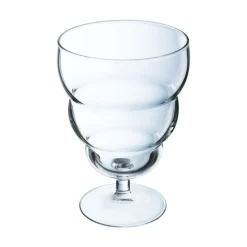 Coupe à dessert 35 cl Jolly