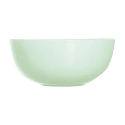 Coupelle 12,5 cm Diwali Paradise Green