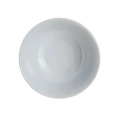 Coupelle grise 12 cm Carine