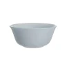 Coupelle grise 12 cm Carine