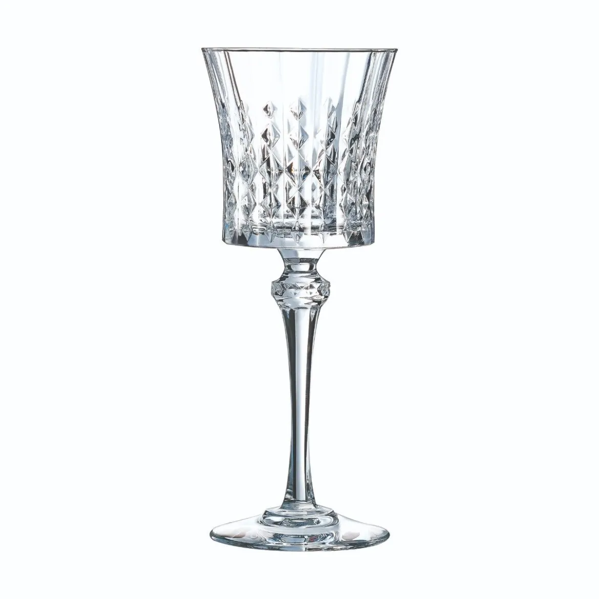 Ensemble 18 pièces Lady Diamond