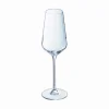 Ensemble 18 verres Ultime
