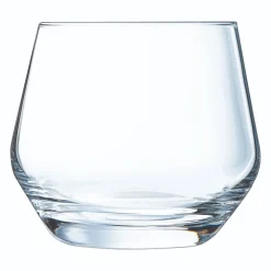 Ensemble 18 verres Ultime