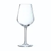 Ensemble 12 verres Vinetis