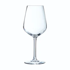 Ensemble 12 verres Vinetis