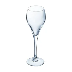 Flûte à champagne 9.5 cl Brio