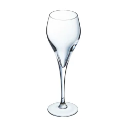 Flûte à champagne 16 cl Brio