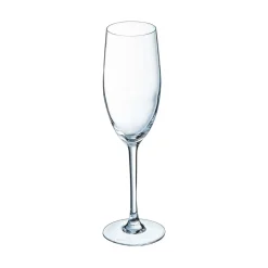 Flûte 24 cl Cabernet