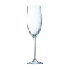 Flûte 24 cl Cabernet