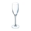 Flûte 16 cl Cabernet