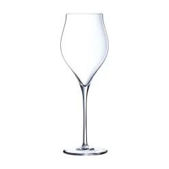 Flûte 35 cl Exaltation