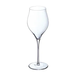Flûte 35 cl Exaltation