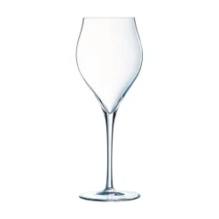 Flûte 30 cl Exaltation