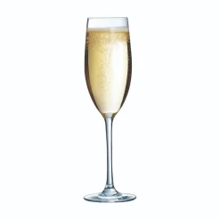 Flûte 24 cl Menades