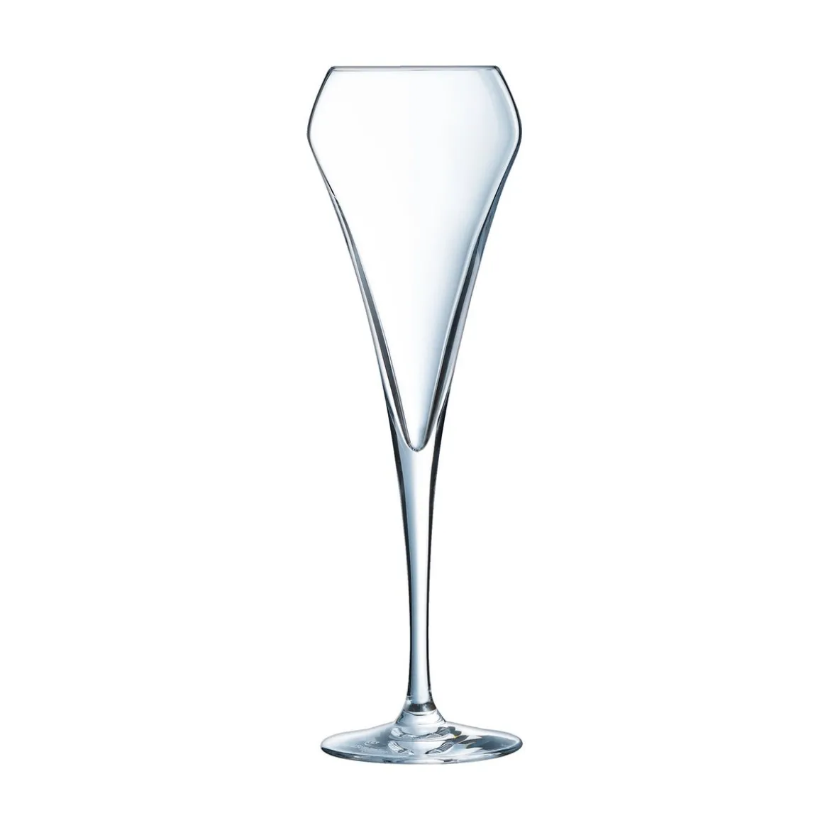 Flûte 20 cl Open Up