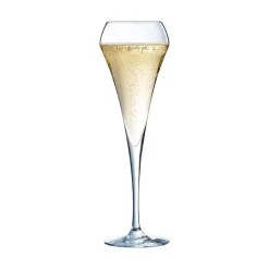 Flûte 20 cl Open Up