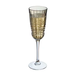 Flûte 17 cl Rendez-Vous Brume Marron