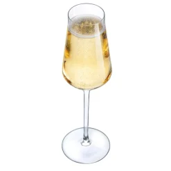 Flûte 21 cl Reveal Up