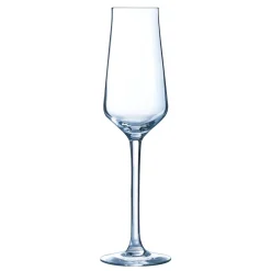 Flûte 21 cl Reveal Up