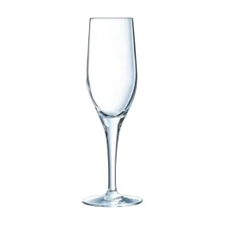 Flûte 19 cl Sensation Exalt
