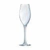 Flûte 20 cl Serena Lines