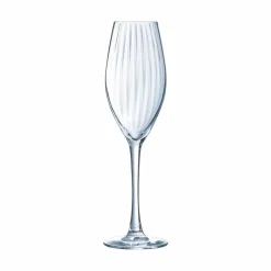 Flûte 20 cl Serena Lines