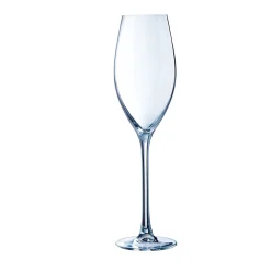 Flûte 24 cl Séquence