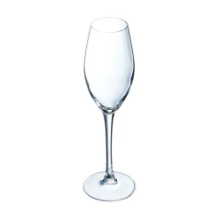 Flûte 24 cl Séquence