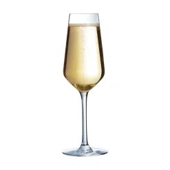 Flûte 23 cl Vinetis