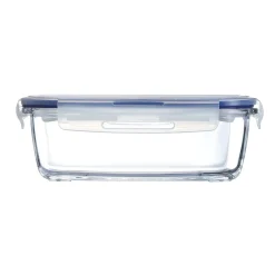 Lunch box 122 cl Pure Box Active