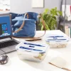 Lunch box 122 cl Pure Box Active