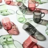 Mug 25 cl Alba Gris