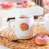 Mug 29 cl Donut Pop Gourmandise