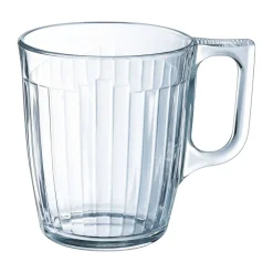 Mug 25 cl Grand Central