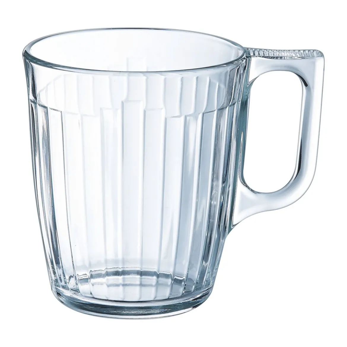Mug 25 cl Grand Central