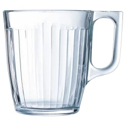 Mug 25 cl Grand Central