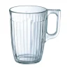 Mug 32 cl Grand Central