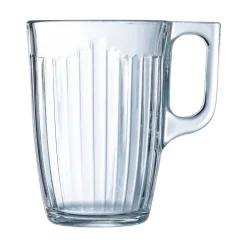 Mug 32 cl Grand Central