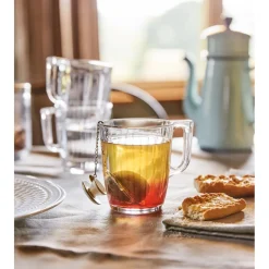 Mug 32 cl Grand Central