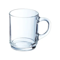 Mug 25 cl Home classic