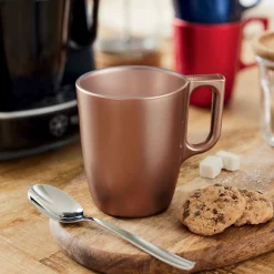 Mug 25 cl Latte Flashy