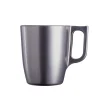 Mug 25 cl Lavande Flashy
