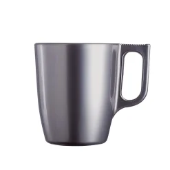 Mug 25 cl Lavande Flashy