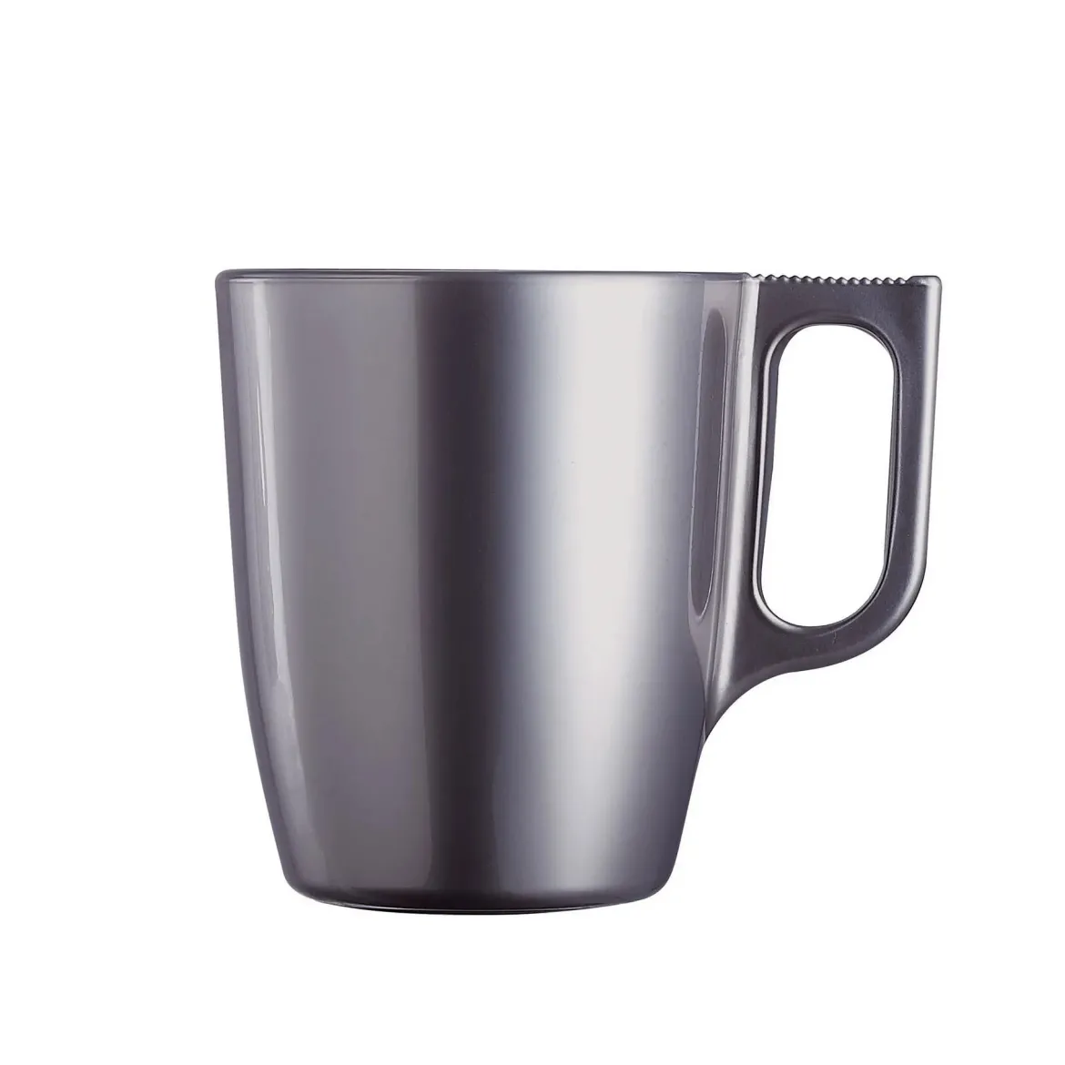 Mug 25 cl Lavande Flashy